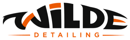 Wilde Detailing